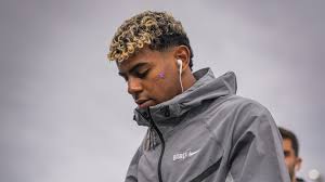 Barcelona busca recortar distancias ante el Celta en Balaídos