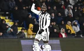 Masuaku kimdir, Demokratik Kongolu Arthur Masuaku Beşiktaş’ta oynadı mı, hangi takımlarda oynadı mı?