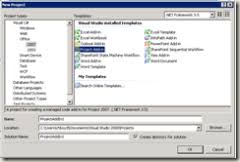 Image result for vsto vista Closing