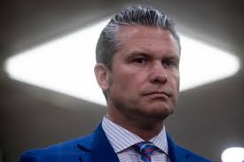 ‘Incoherent’: Hegseth’s Anthropic ultimatum confounds AI policymakers