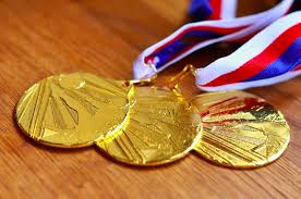 JO invernali 2026 di Milano-Cortina: la Francia stabilisce il suo record storico di medaglie!