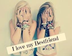 صورة ذات صلة