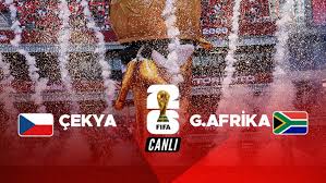 Hürriyet