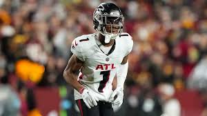 NFL.com - News update