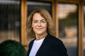 Dansk Erhverv frygter forsikringsdom: Kan blive afgørende vendepunkt