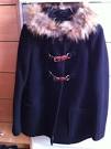 Manteau daposhiver caramel - Vtements - FORUM mode