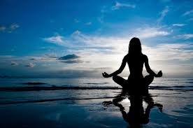 Image result for yoga