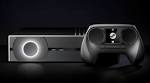 Console, PC, or Steam Machine, Which Offers the Best Value? - IGN