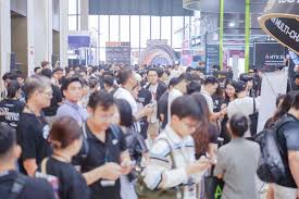 Laodong.vn - News update