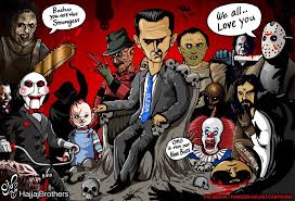 لو كنا  شعب الأحرار , لما  تحولنا الى شعب الاندثار !