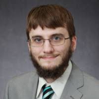 Fortech Products Inc Employee Michael Zielinski's profile photo