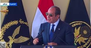 اليوم السابع - News update