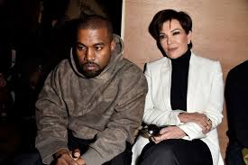 E! News - News update