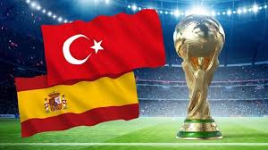 Oxu.Az - News update