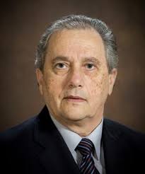 Charles Farrugia, founder dean of the University&#39;s Faculty of Education for 14 years, was recently appointed Commissioner for Education at the Office of the ... - 29ad5ea7b330b9b093ce32b52b5e891d2257877140-1392553050-5300ac5a-360x251