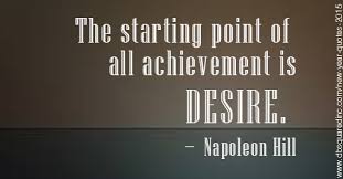 12 Inspirational New Years Quotes for Business Leaders - DB Squared via Relatably.com