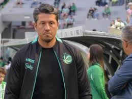 Juventude vs Cruzeiro: Must-Win Clash in Brasileirão! Don't Miss Out!