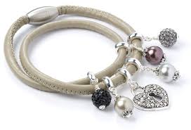 Designer Bracelet for women