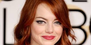Image result for emma stone