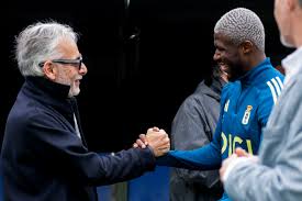 Real Oviedo | Web Oficial - News update