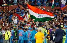 Image result for Pakistan cricket team for world cup 2015 hd wallpapers