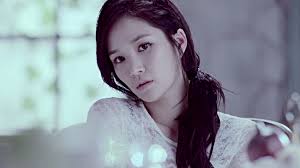 Park Narae SPICA(스피카) _ LONELY MV - Park-Narae-image-park-narae-36435770-1280-717