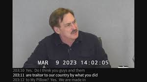 Legal Professionals Face Scrutiny Over AI-Generated Errors in Court Filings