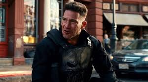 Who is The Punisher? Jon Bernthal's Frank Castle brings Marvel's underrated antihero to Spider-Man: Brand...