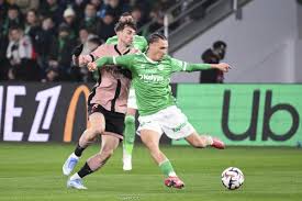 Made in Saint-Etienne - News update