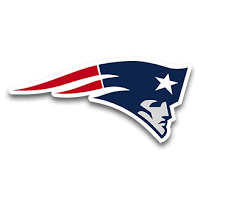 Image of New England Patriots