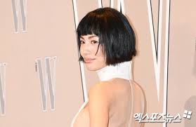 엑스포츠뉴스 - News update