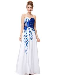 Image result for dresses for women for special occasions