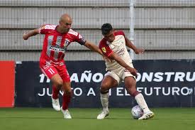 Unión La Calera recibe a La Serena con la obligación y urgencia de ganar