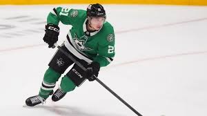 Flyers' Salary Cap Nightmare: How 2026 Arbitration Hearings Could Cripple Philadelphia's Roster