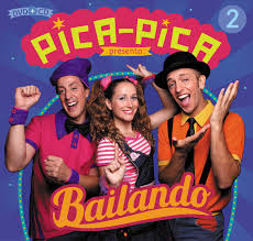 Resultado de imagen de canciones infantiles