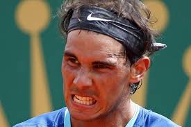 REUTERS Eric Gaillard - rafael-nadal-david-ferrer-monte-carlo-rolex-masters-2014-qf-reuters-eric-gaillard-6