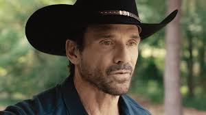 Tulsa King Season 3: Premiere Date REVEALED! Don't Miss This! - Imagen principal del artículo