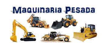 Resultado de imagen para TUNELADORA MAQUINAS PESADAS partes