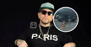 Que Pasa Salta - News update
