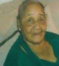 Interment will be in Immaculate Heart of Mary Cemetery. She is survived by one son, Richard Isadore (Dwayne Isadore); ... - LDA018320-1_20130227