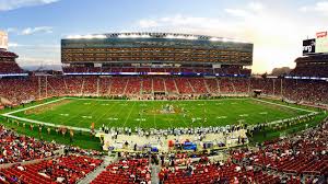 How to watch NFL preseason games: Streaming guide