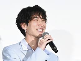 中日新聞Web - News update