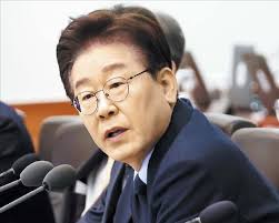 한지아