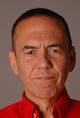 Gilbert Gottfried
