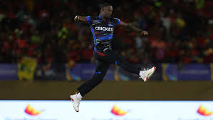 Cricbuzz.com - News update
