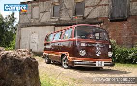Resultado de imagen para Bus vw window