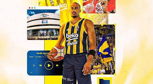 Milliyet - News update