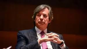 Trend Google: intesa sanpaolo s.p.a.