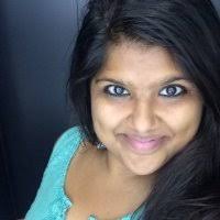 PagerDuty Employee Shefali Shah's profile photo
