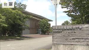 MBS 毎日放送 - News update